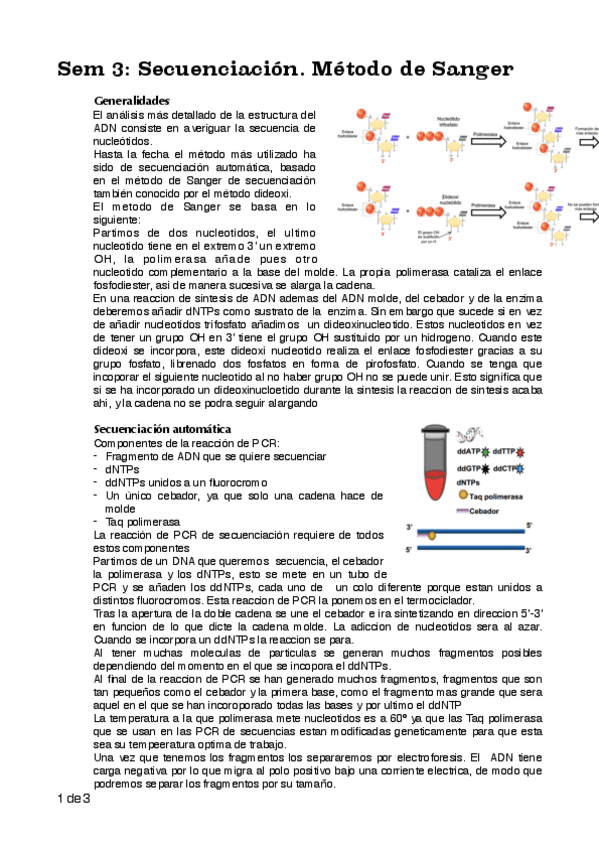 Miniatura del documento sem-3-met-gen.pdf