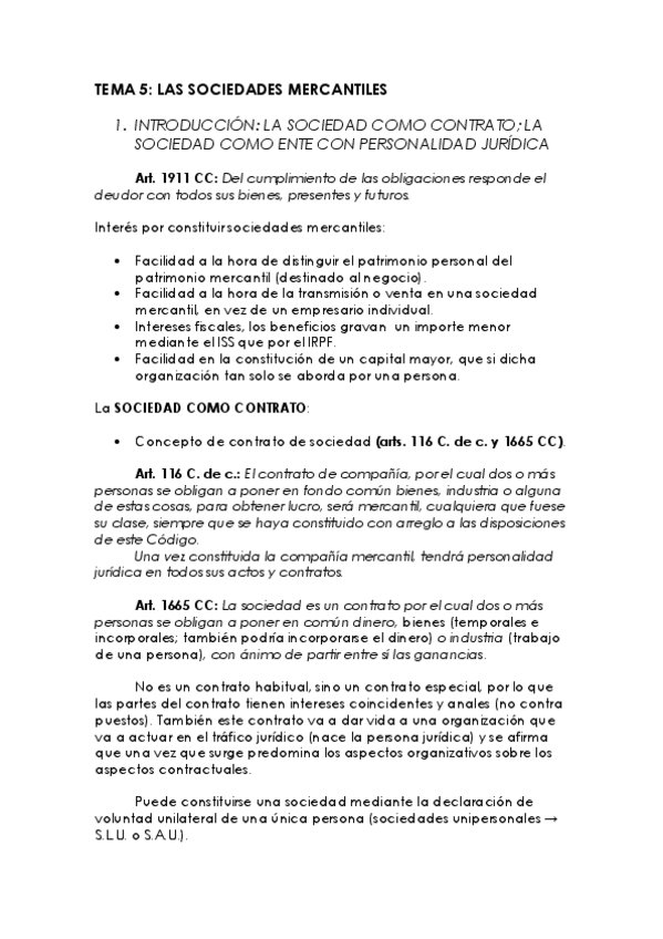 Miniatura del documento TEMA-5.pdf