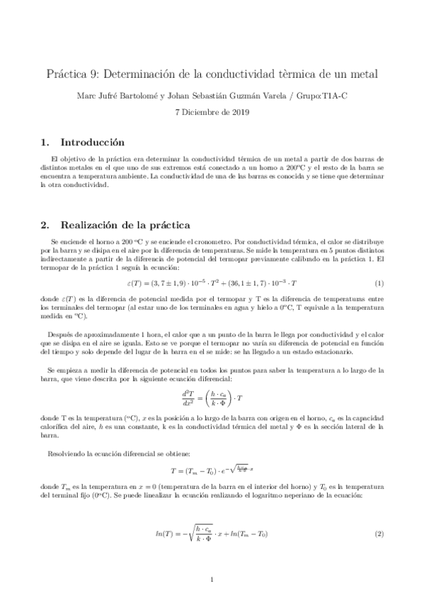 Miniatura del documento TermoP9.pdf