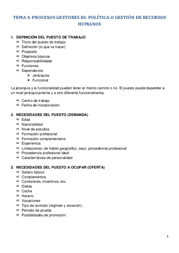 Miniatura del documento Tema-4.pdf