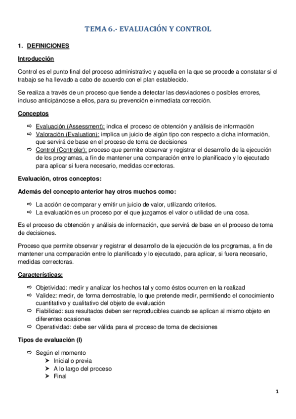 Miniatura del documento Tema-6.pdf