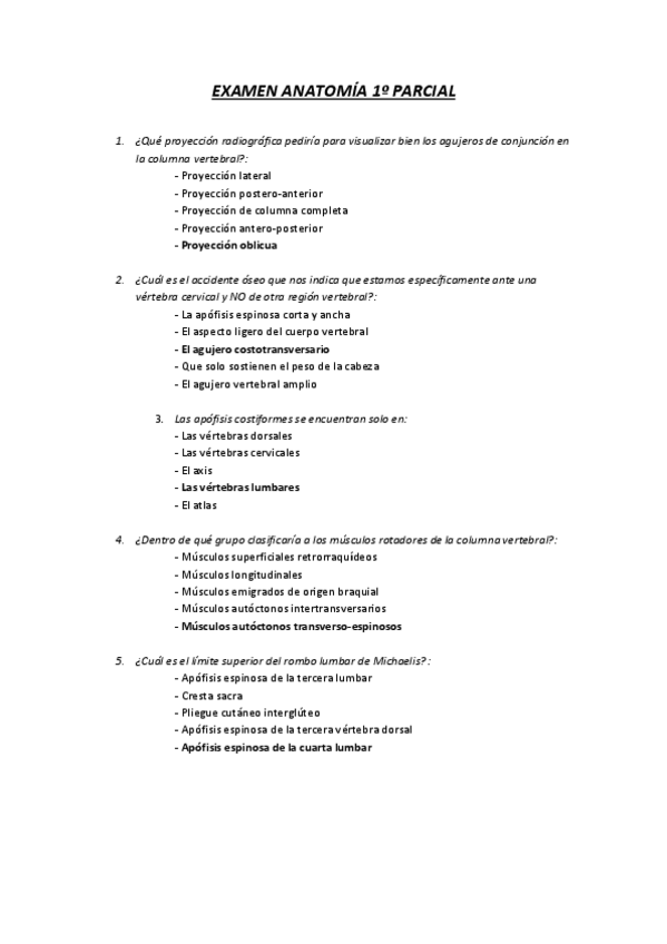 Miniatura del documento Preguntas-examen-Anatomia-Especifica.pdf