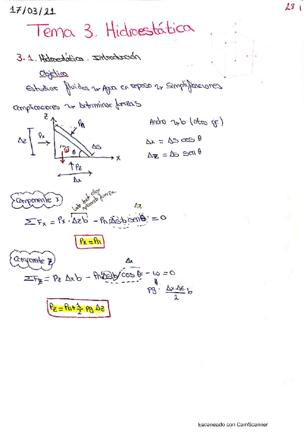 Miniatura del documento Tema-3Hidraulica.pdf