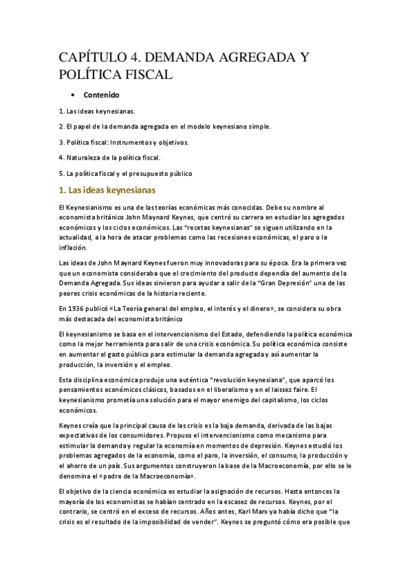 Miniatura del documento TEMA-4.pdf