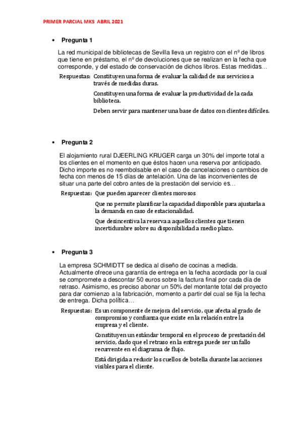 Miniatura del documento PREGUNTAS-1o-PARCIAL-MKS-.pdf