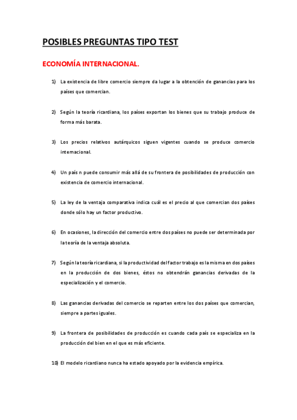Miniatura del documento POSIBLES-PREGUNTAS-TIPO-TEST-ECO-INTERNACIONAL.pdf