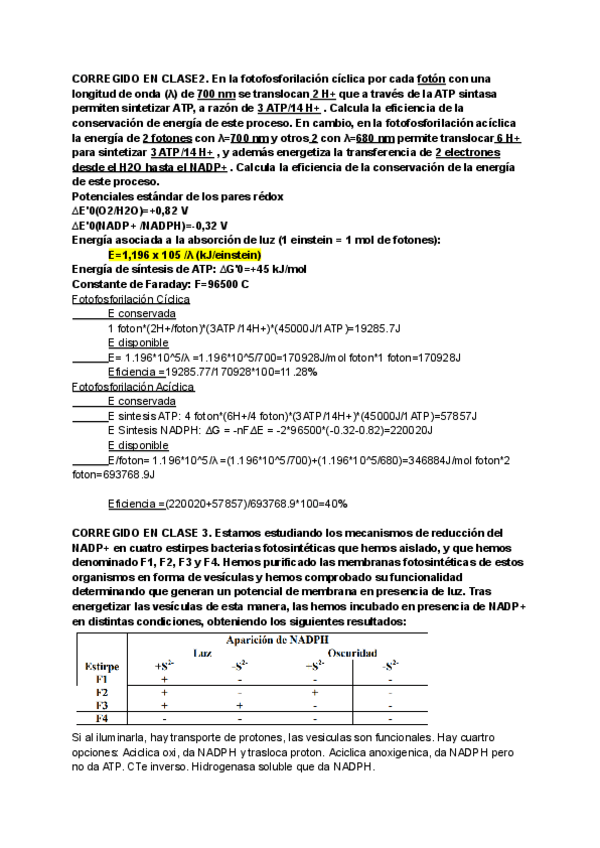 Miniatura del documento Clase-4.pdf