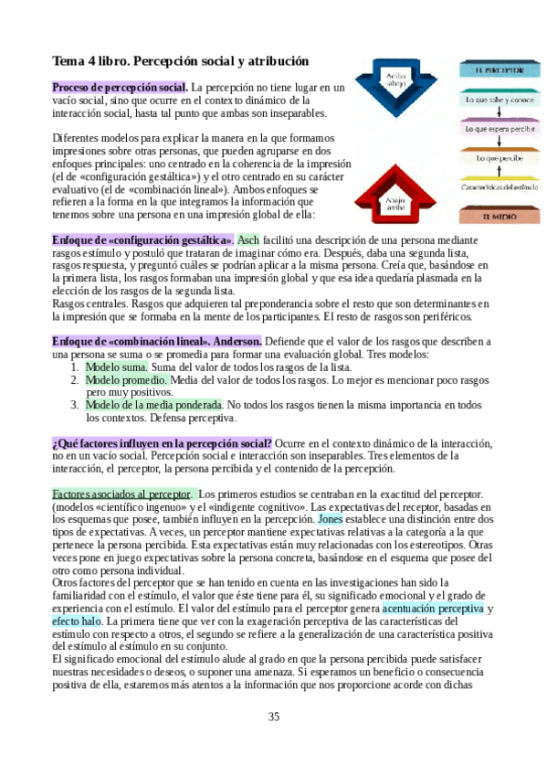 Miniatura del documento Scial-tema-4.pdf