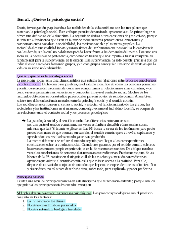 Miniatura del documento Social-tema-1.pdf