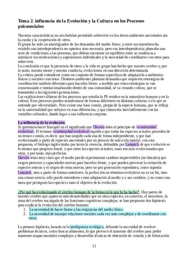Miniatura del documento Social-tema-2.pdf