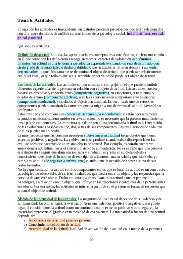 Miniatura del documento Social-tema-6.pdf