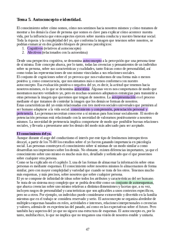 Miniatura del documento Social-tema-5.pdf