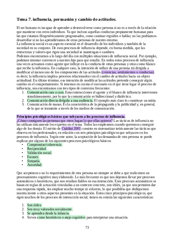 Miniatura del documento Social-tema-7.pdf