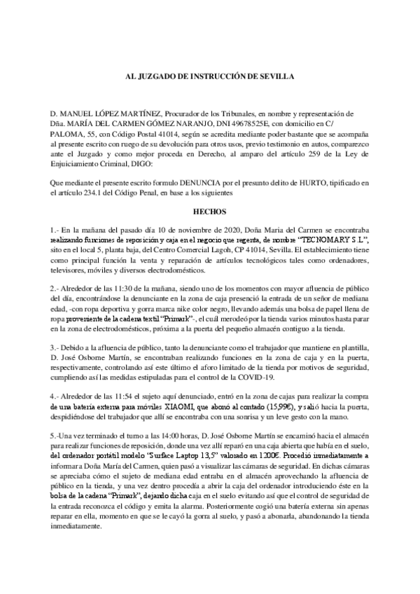Miniatura del documento epd.pdf