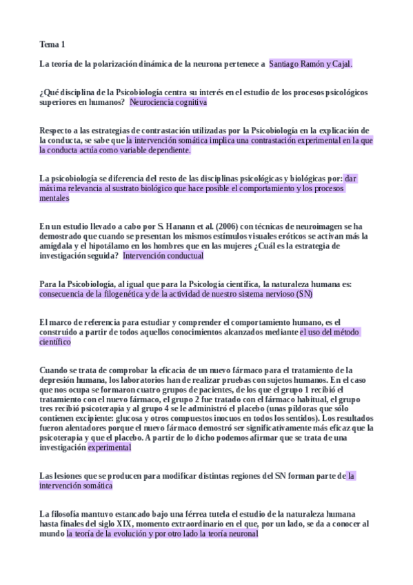 Miniatura del documento Preguntas-examenes-psicobiologia.pdf