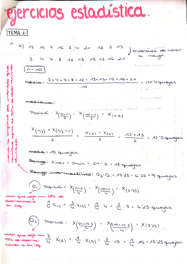 Miniatura del documento Ejercicios-tema-2.pdf