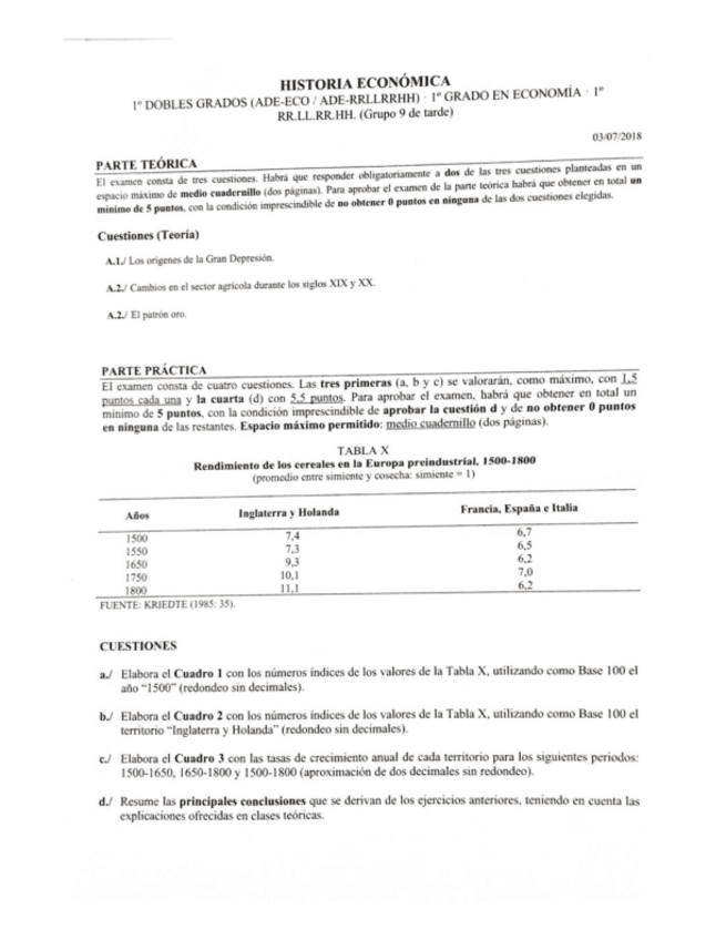 Miniatura del documento Documentos-escaneados.pdf