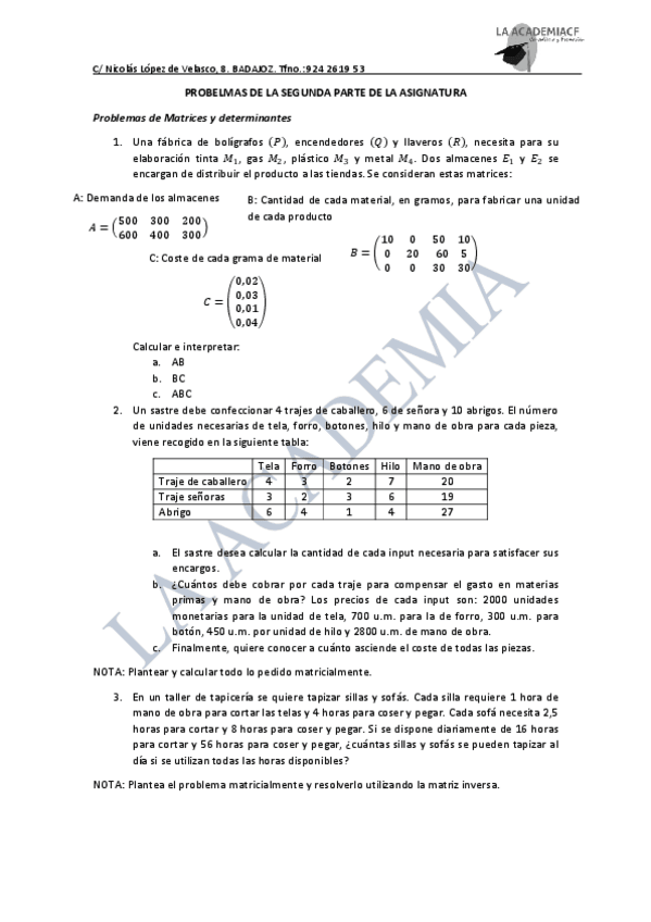 Miniatura del documento Problemas-de-la-segunda-parte.pdf