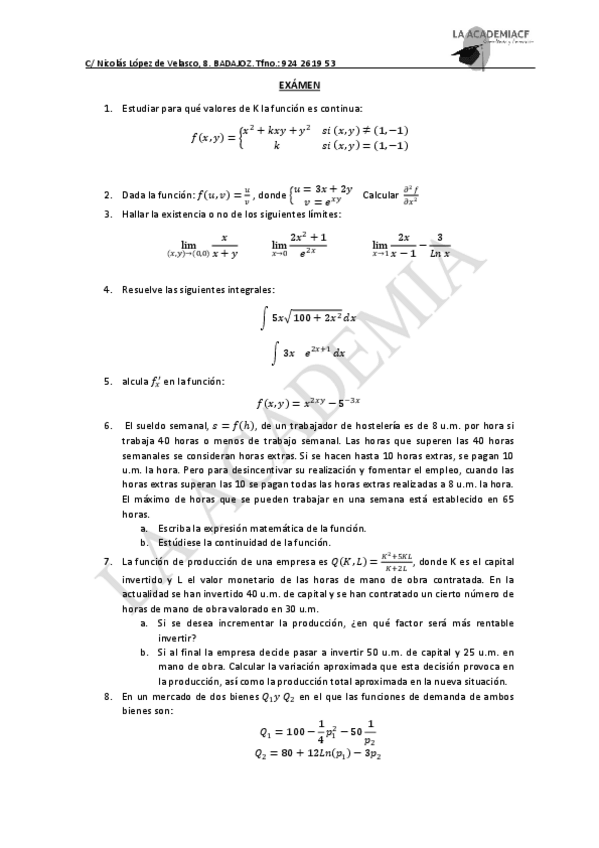 Miniatura del documento Examen-con-ejercicios-de-distintos-aos.pdf