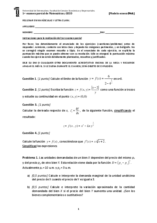 Miniatura del documento 1-parcial-2017-18-GECO.pdf