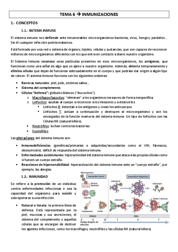 Miniatura del documento TEMA-6.pdf