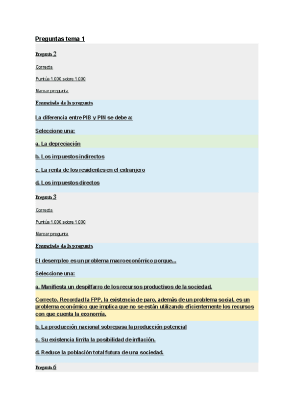 Miniatura del documento Preguntas-de-tipo-test.pdf