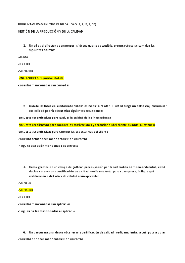 Miniatura del documento PREGUNTAS-EXAMEN-CALIDAD.pdf