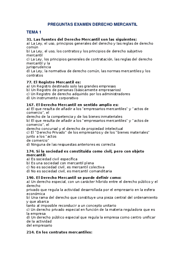 Miniatura del documento TEST.docx