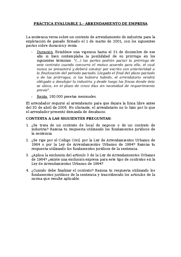 Miniatura del documento Practica-evaluable-I.docx