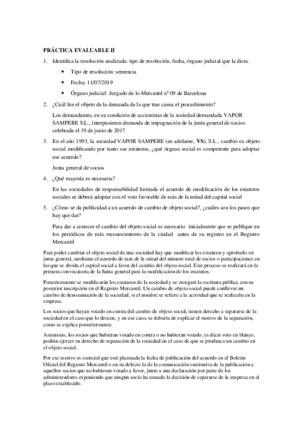 Miniatura del documento Preguntas-Practica-evaluable-II.docx