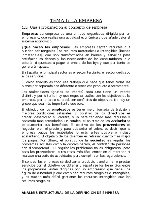 Miniatura del documento tema-1.docx