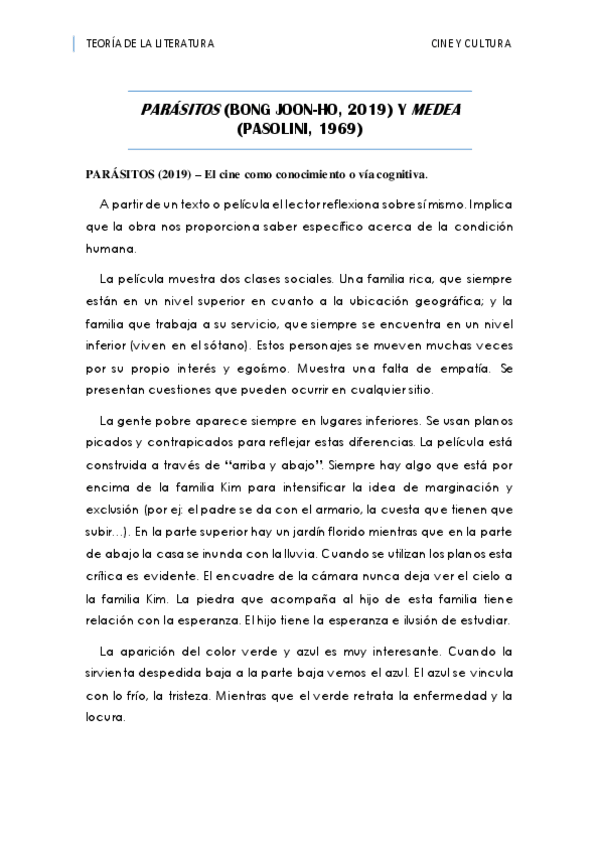 Miniatura del documento Practica-Parasitos-y-Medea.pdf