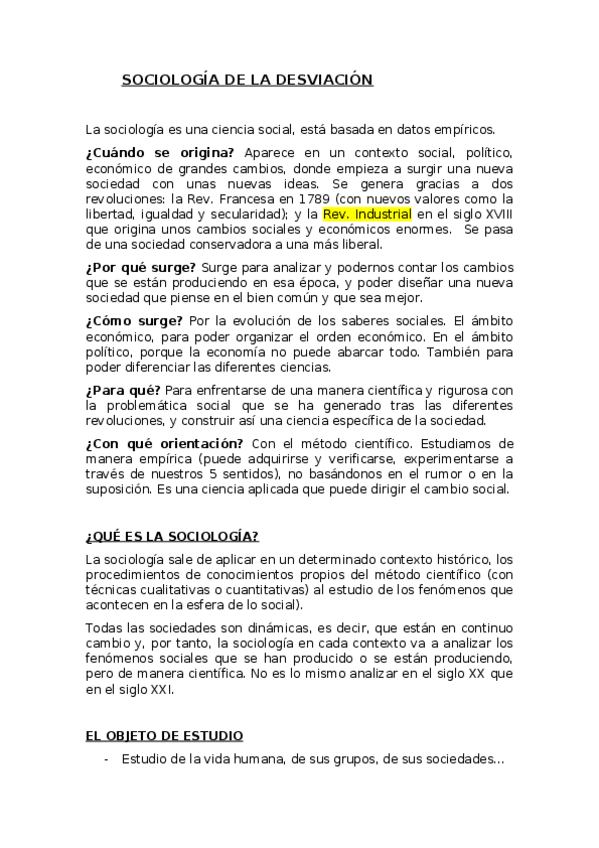 Miniatura del documento Tema-1.docx