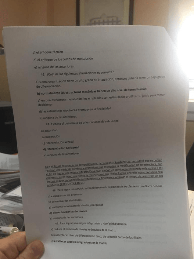 Miniatura del documento IMG-20200111-WA0023.jpg