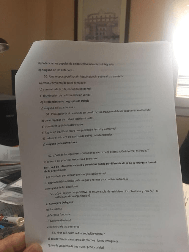 Miniatura del documento IMG-20200111-WA0024.jpg