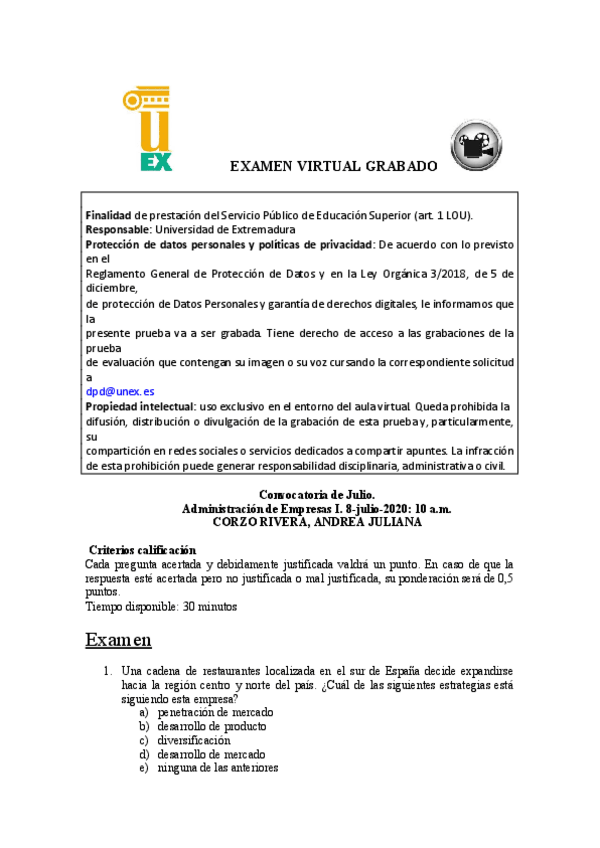 Miniatura del documento EXAMEN-CORZO-RIVERA-ANDREA-JULIANA-1.pdf