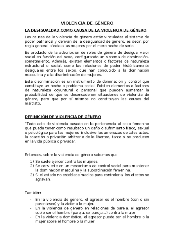 Miniatura del documento VIOLENCIA-DE-GENERO.docx