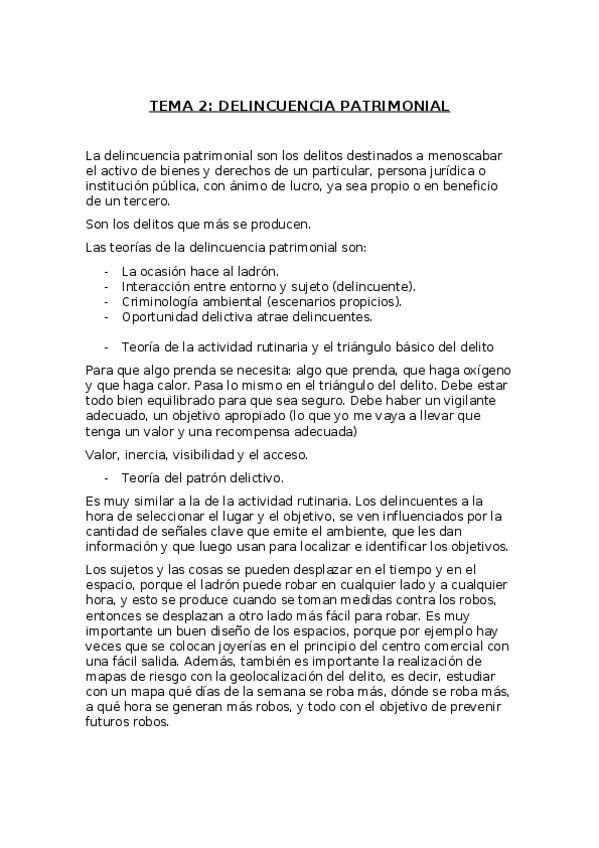 Miniatura del documento Tema-2.docx
