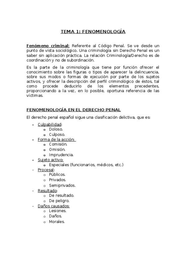 Miniatura del documento Tema-1.docx