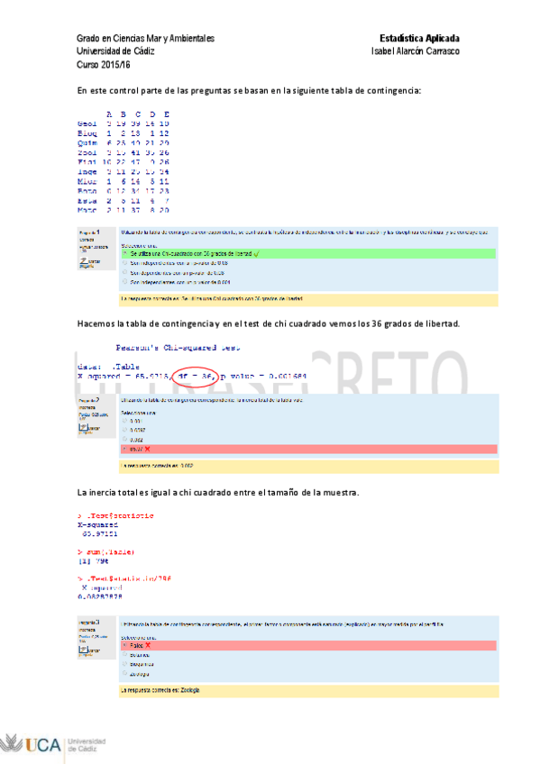 Miniatura del documento Control 3 Estadística aplicada.pdf