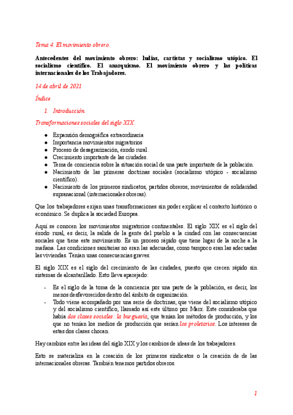 Miniatura del documento Tema-4-historia-contemporanea-.pdf