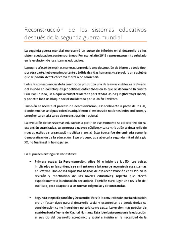Miniatura del documento Tema-9-Corrientes-e-Instituciones.pdf