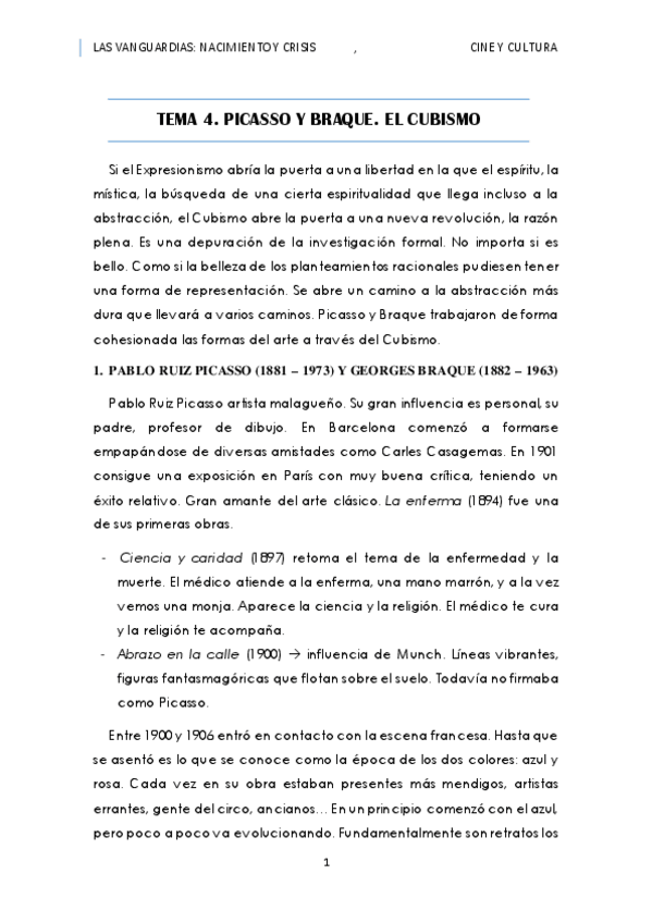 Miniatura del documento Tema-4.pdf