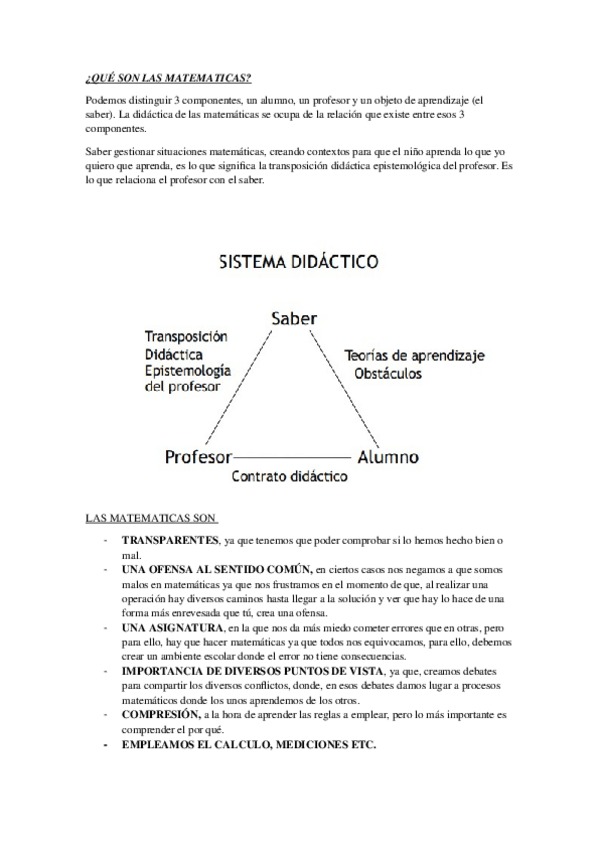 Miniatura del documento TEMA-0.docx
