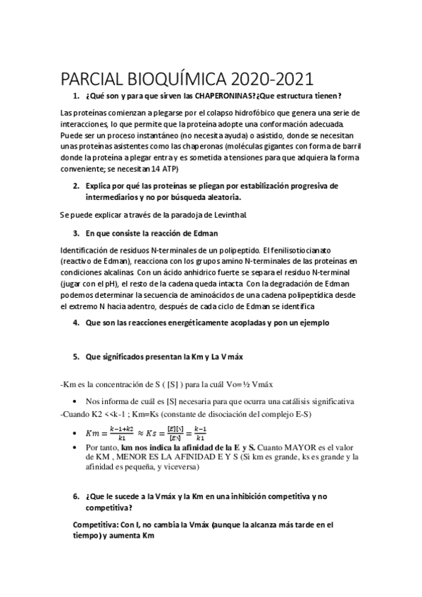 Miniatura del documento PARCIAL-BIOQUIMICA-2020.pdf