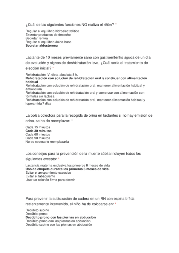 Miniatura del documento pregutnas-infancia-1.pdf