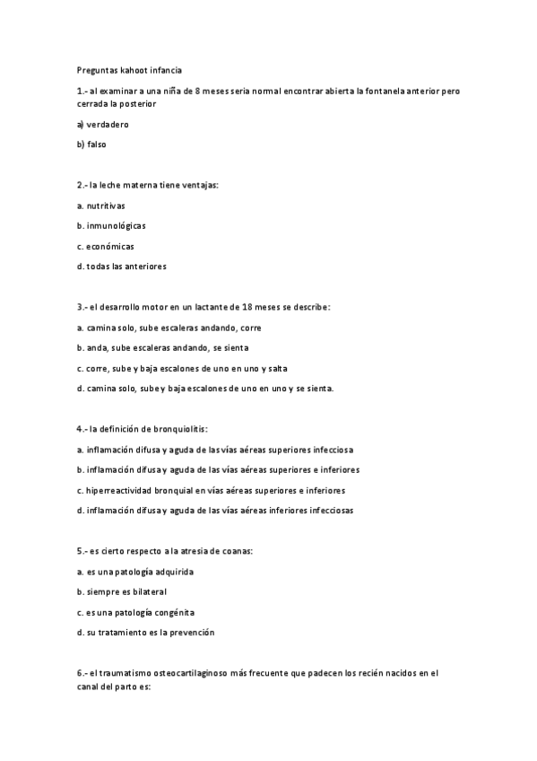 Miniatura del documento Preguntas-kahoot-infancia.pdf
