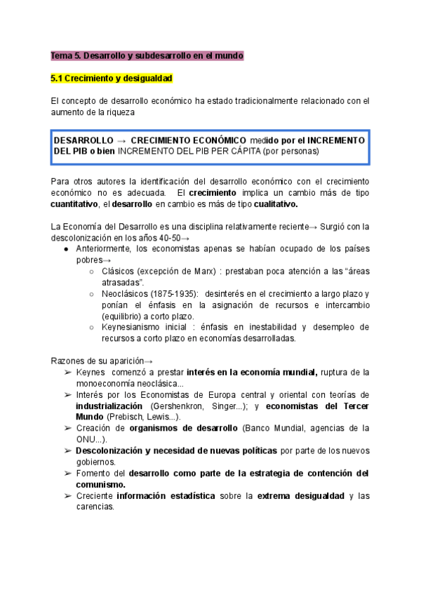 Miniatura del documento TEMA-5-DESARROLLO-Y-SUBDESARROLLO-EN-EL-MUNDO.pdf