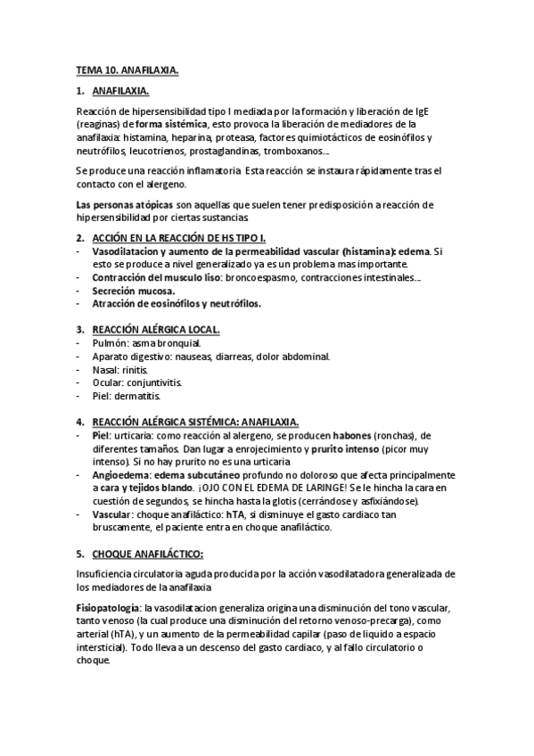 Miniatura del documento TEMA-10.pdf