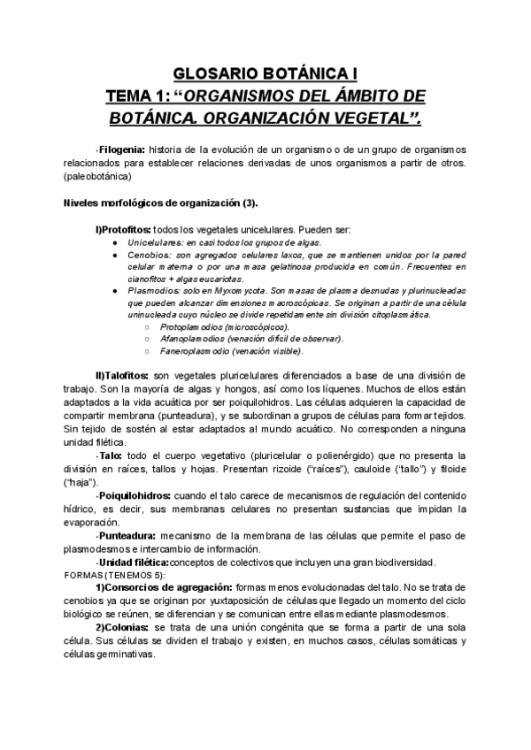Miniatura del documento GLOSARIO-BOTANICA-1.pdf